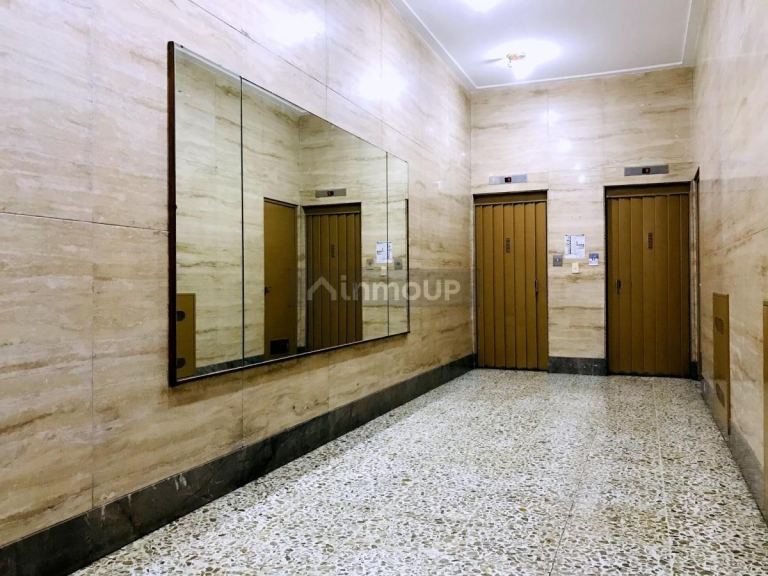 Departamento en Venta en San Telmo, Capital Federal