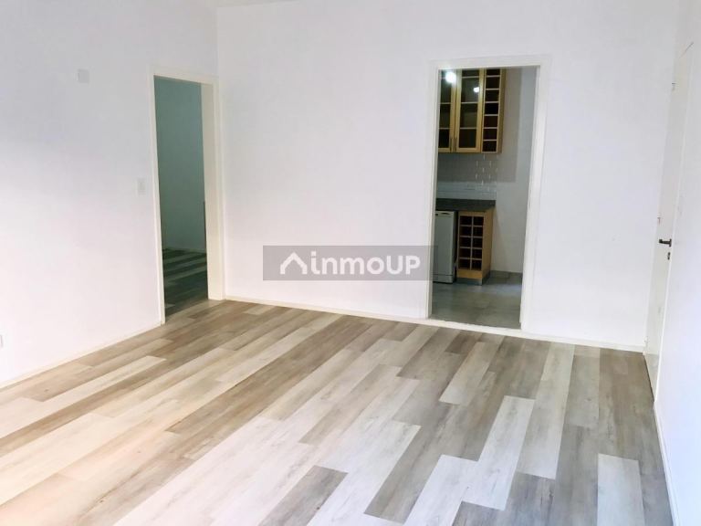 Departamento en Venta en San Telmo, Capital Federal