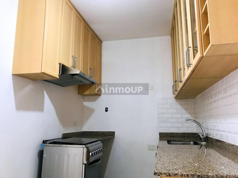 Departamento en Venta en San Telmo, Capital Federal