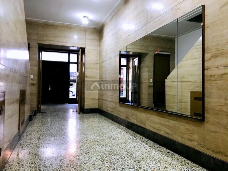 Departamento en Venta en San Telmo, Capital Federal