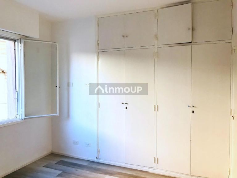 Departamento en Venta en San Telmo, Capital Federal