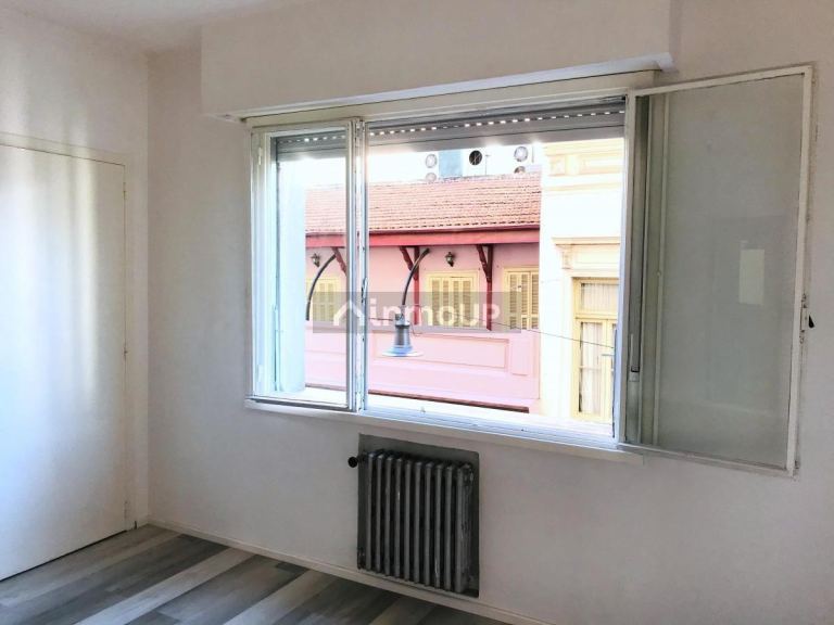 Departamento en Venta en San Telmo, Capital Federal