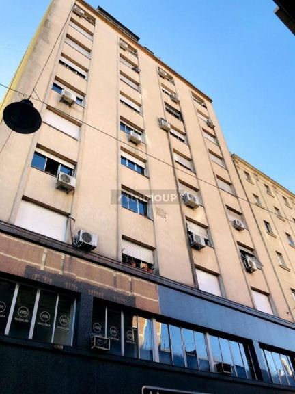 Departamento en Venta en San Telmo, Capital Federal
