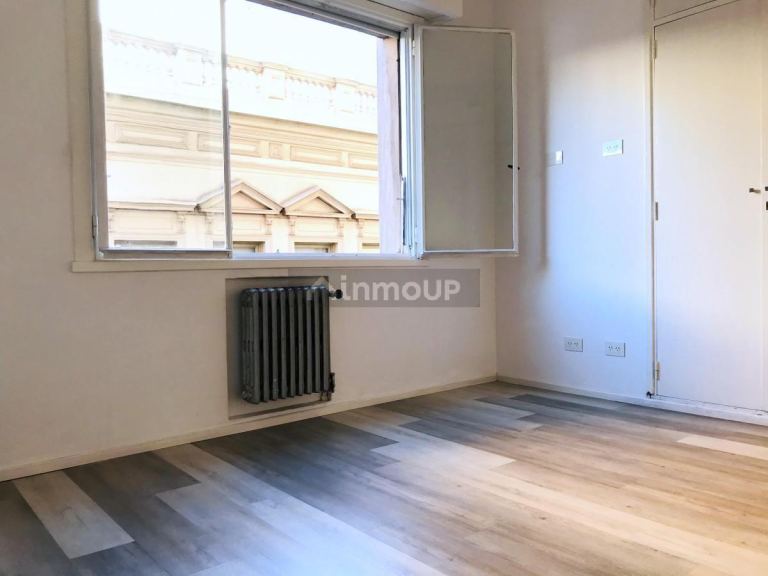 Departamento en Venta en San Telmo, Capital Federal