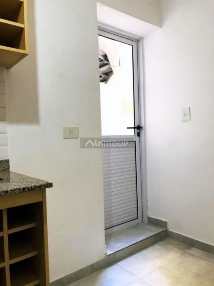 Departamento en Venta en San Telmo, Capital Federal