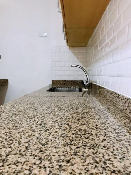 Departamento en Venta en San Telmo, Capital Federal