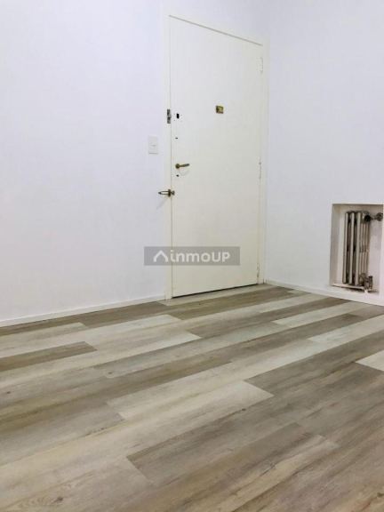 Departamento en Venta en San Telmo, Capital Federal