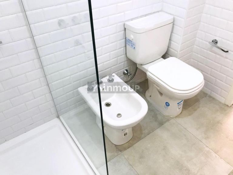 Departamento en Venta en San Telmo, Capital Federal