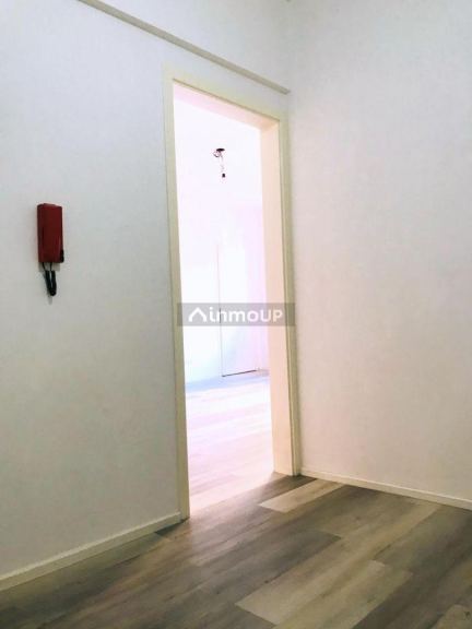 Departamento en Venta en San Telmo, Capital Federal
