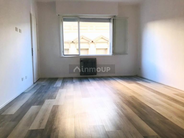 Departamento en Venta en San Telmo, Capital Federal