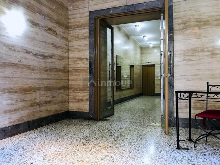 Departamento en Venta en San Telmo, Capital Federal