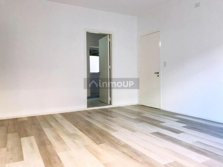 Departamento en Venta en San Telmo, Capital Federal