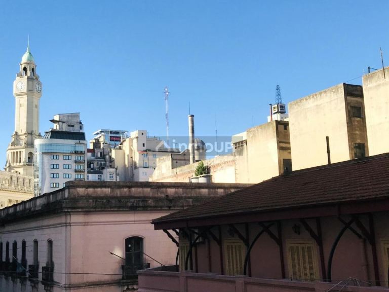 Departamento en Venta en San Telmo, Capital Federal