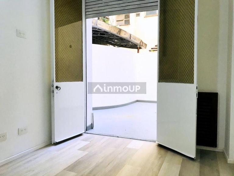 Departamento en Venta en San Telmo, Capital Federal