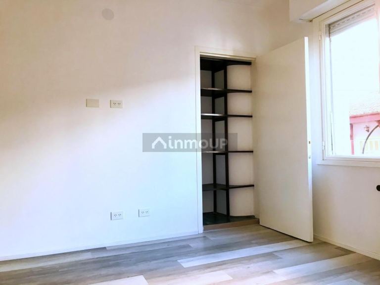 Departamento en Venta en San Telmo, Capital Federal
