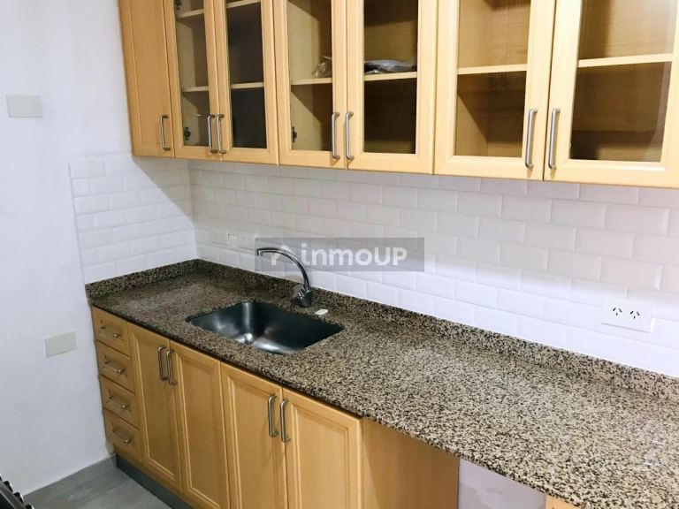 Departamento en Venta en San Telmo, Capital Federal