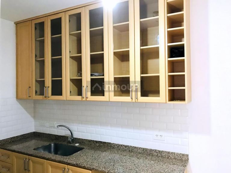 Departamento en Venta en San Telmo, Capital Federal