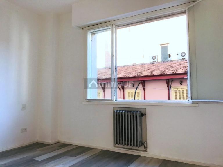 Departamento en Venta en San Telmo, Capital Federal