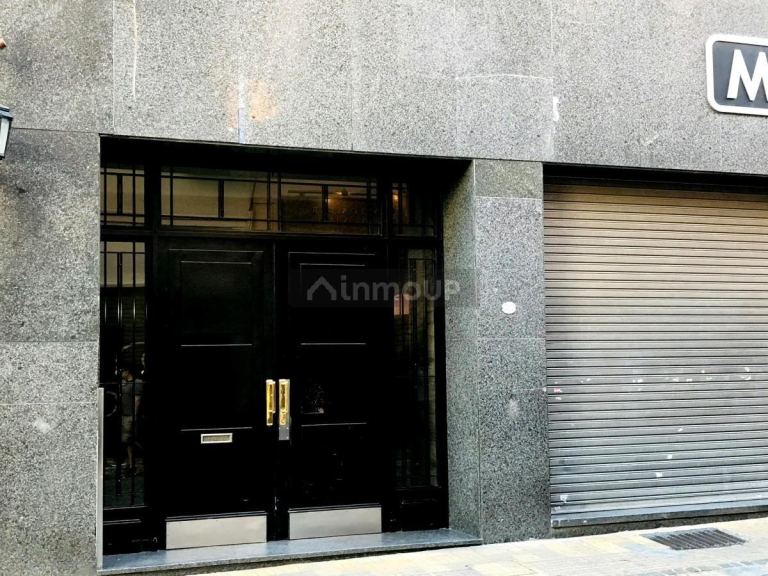 Departamento en Venta en San Telmo, Capital Federal