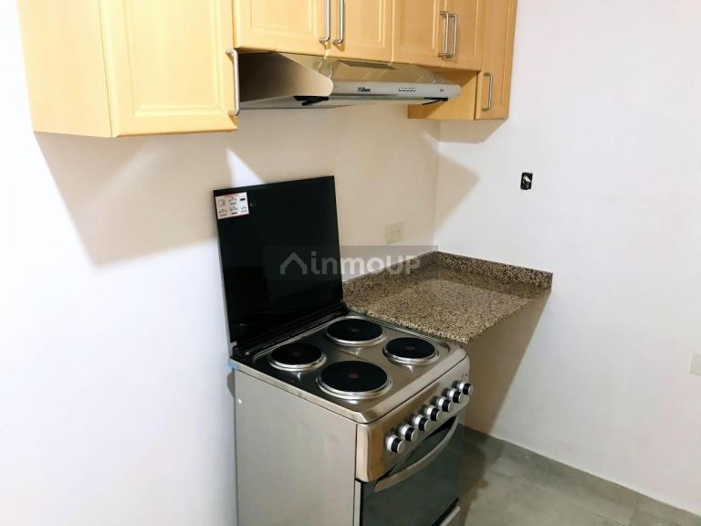 Departamento en Venta en San Telmo, Capital Federal