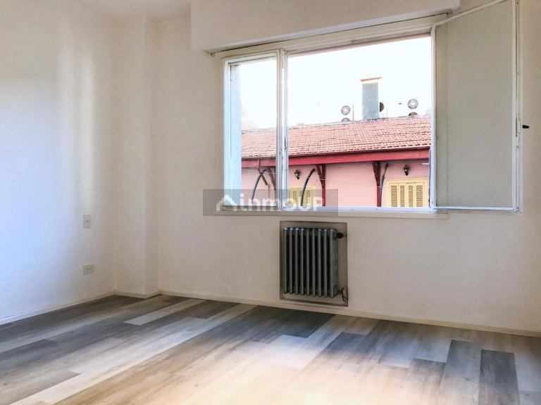 Departamento en Venta en San Telmo, Capital Federal