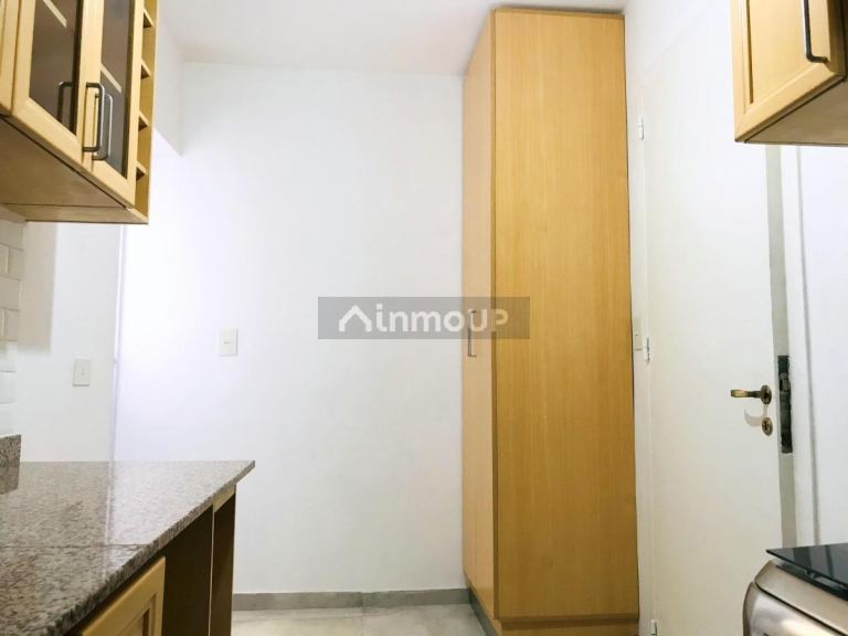 Departamento en Venta en San Telmo, Capital Federal
