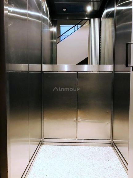 Departamento en Venta en San Telmo, Capital Federal