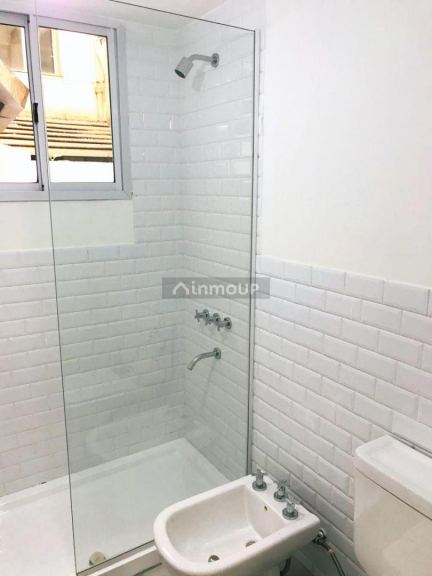 Departamento en Venta en San Telmo, Capital Federal