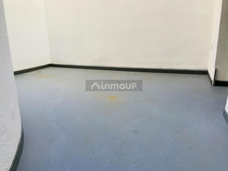 Departamento en Venta en San Telmo, Capital Federal