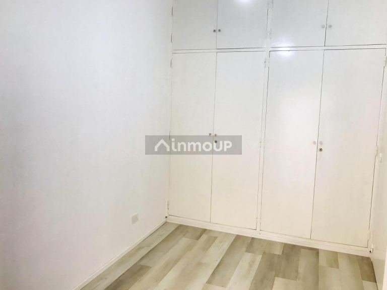 Departamento en Venta en San Telmo, Capital Federal