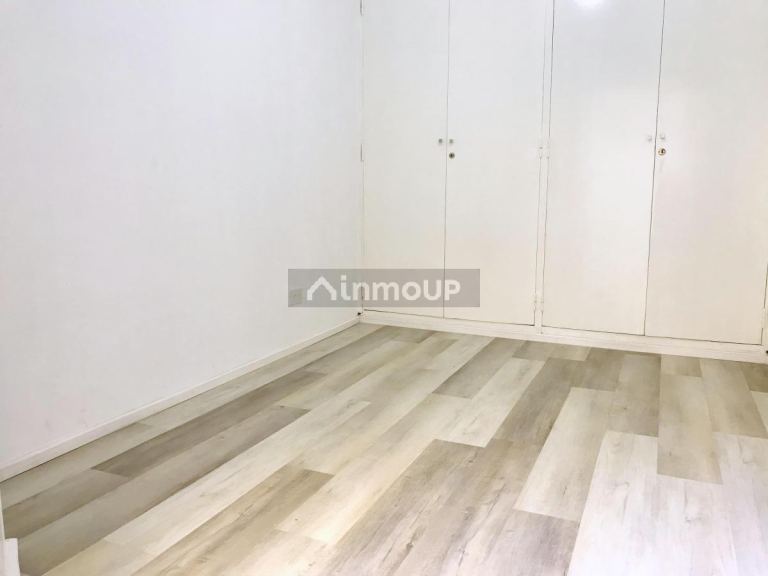 Departamento en Venta en San Telmo, Capital Federal