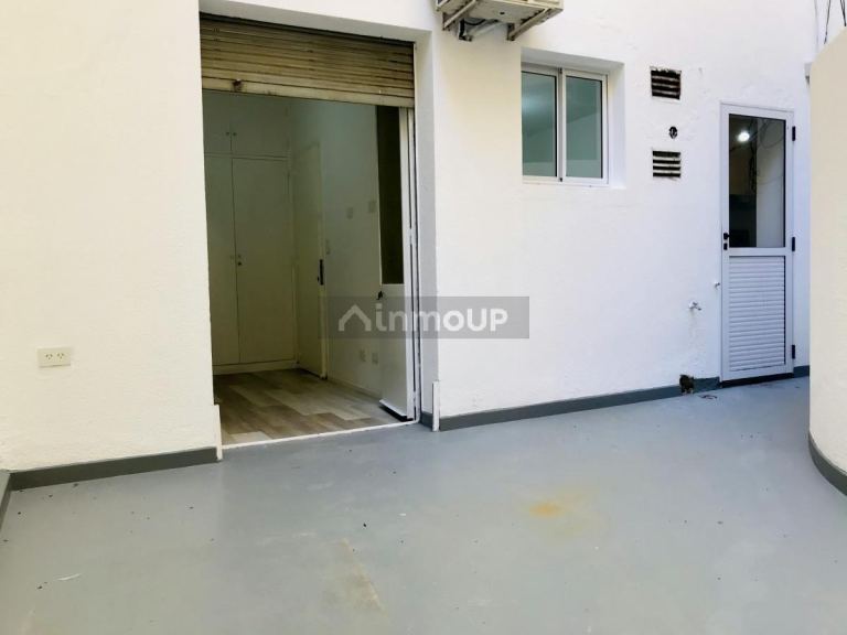 Departamento en Venta en San Telmo, Capital Federal