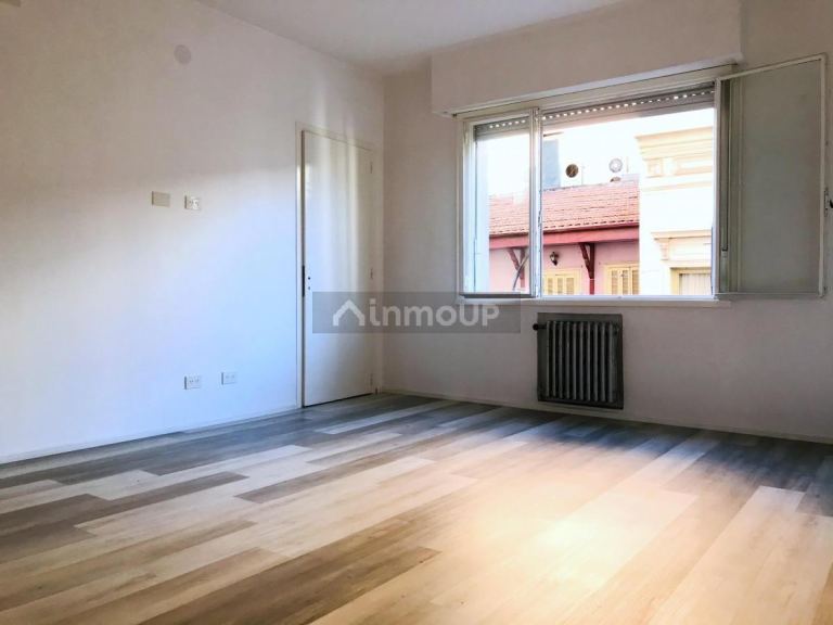 Departamento en Venta en San Telmo, Capital Federal
