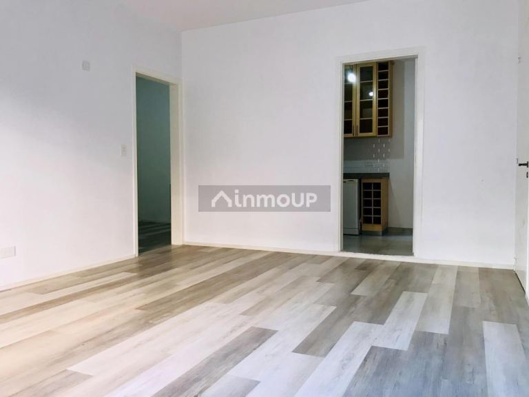Departamento en Venta en San Telmo, Capital Federal
