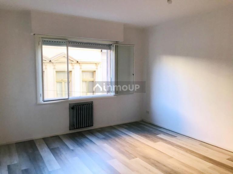 Departamento en Venta en San Telmo, Capital Federal