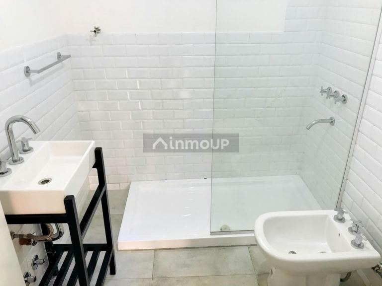 Departamento en Venta en San Telmo, Capital Federal