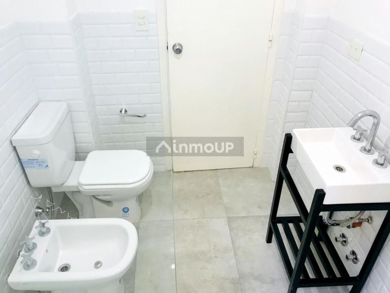Departamento en Venta en San Telmo, Capital Federal