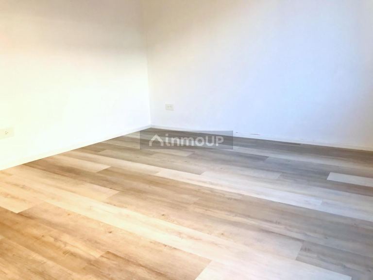 Departamento en Venta en San Telmo, Capital Federal