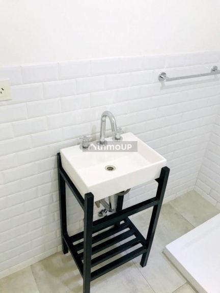 Departamento en Venta en San Telmo, Capital Federal