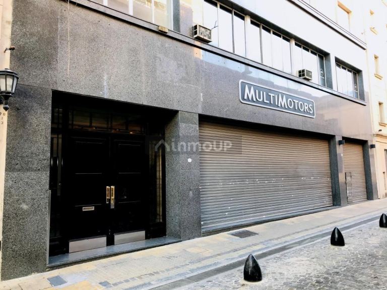 Departamento en Venta en San Telmo, Capital Federal