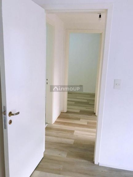 Departamento en Venta en San Telmo, Capital Federal