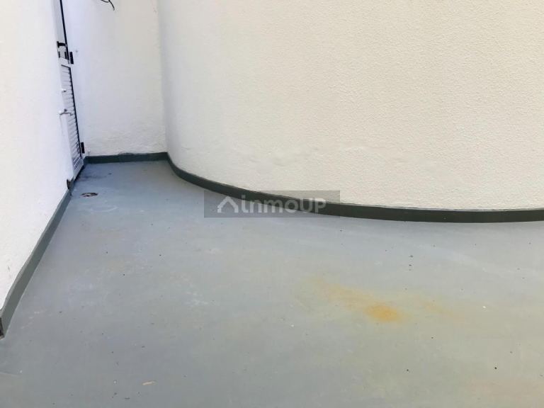 Departamento en Venta en San Telmo, Capital Federal