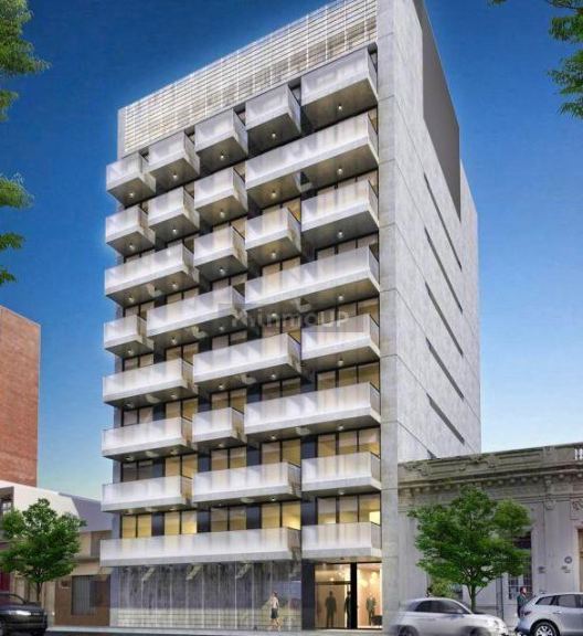 Departamento en Venta en Palermo, Capital Federal
