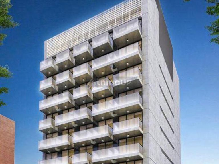 Departamento en Venta en Palermo, Capital Federal