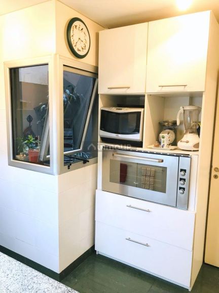 Departamento en Venta en Palermo, Capital Federal