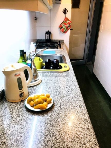 Departamento en Venta en Palermo, Capital Federal