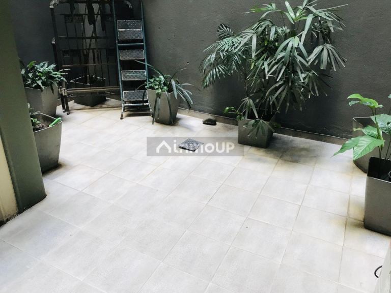 Departamento en Venta en Palermo, Capital Federal