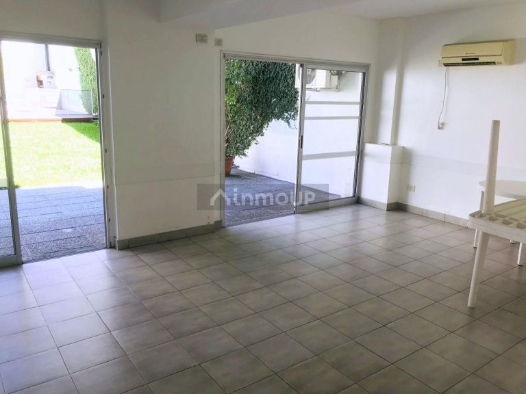 Departamento en Venta en Palermo, Capital Federal