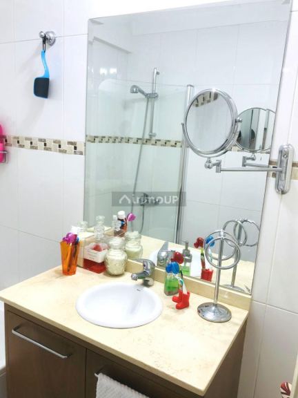 Departamento en Venta en Palermo, Capital Federal