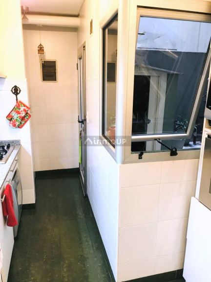 Departamento en Venta en Palermo, Capital Federal